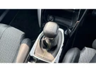 2022-peugeot-2008-suv-12-puretech-gt-small-12