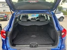 2019-renault-kadjar-13-tce-gt-line-140bhp-small-16
