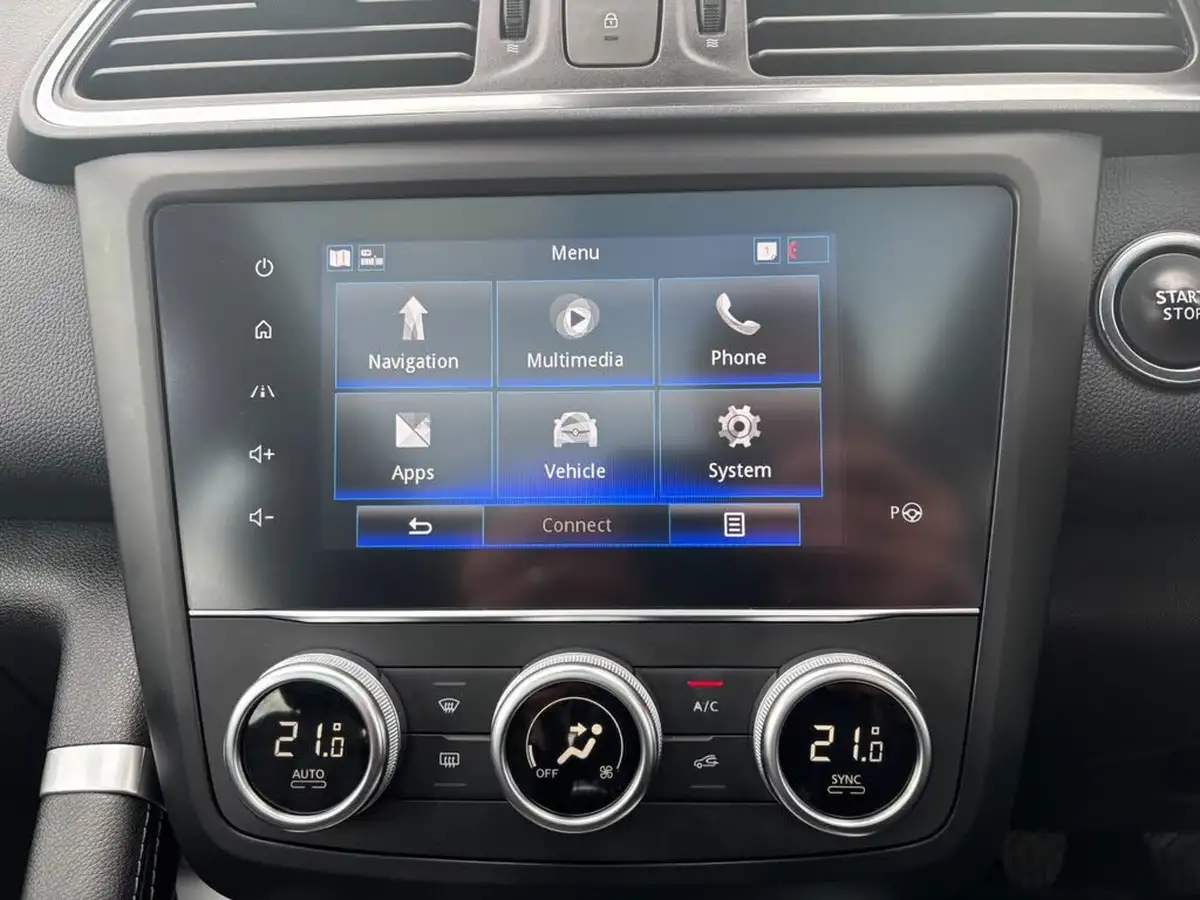 2019-renault-kadjar-13-tce-gt-line-140bhp-big-5