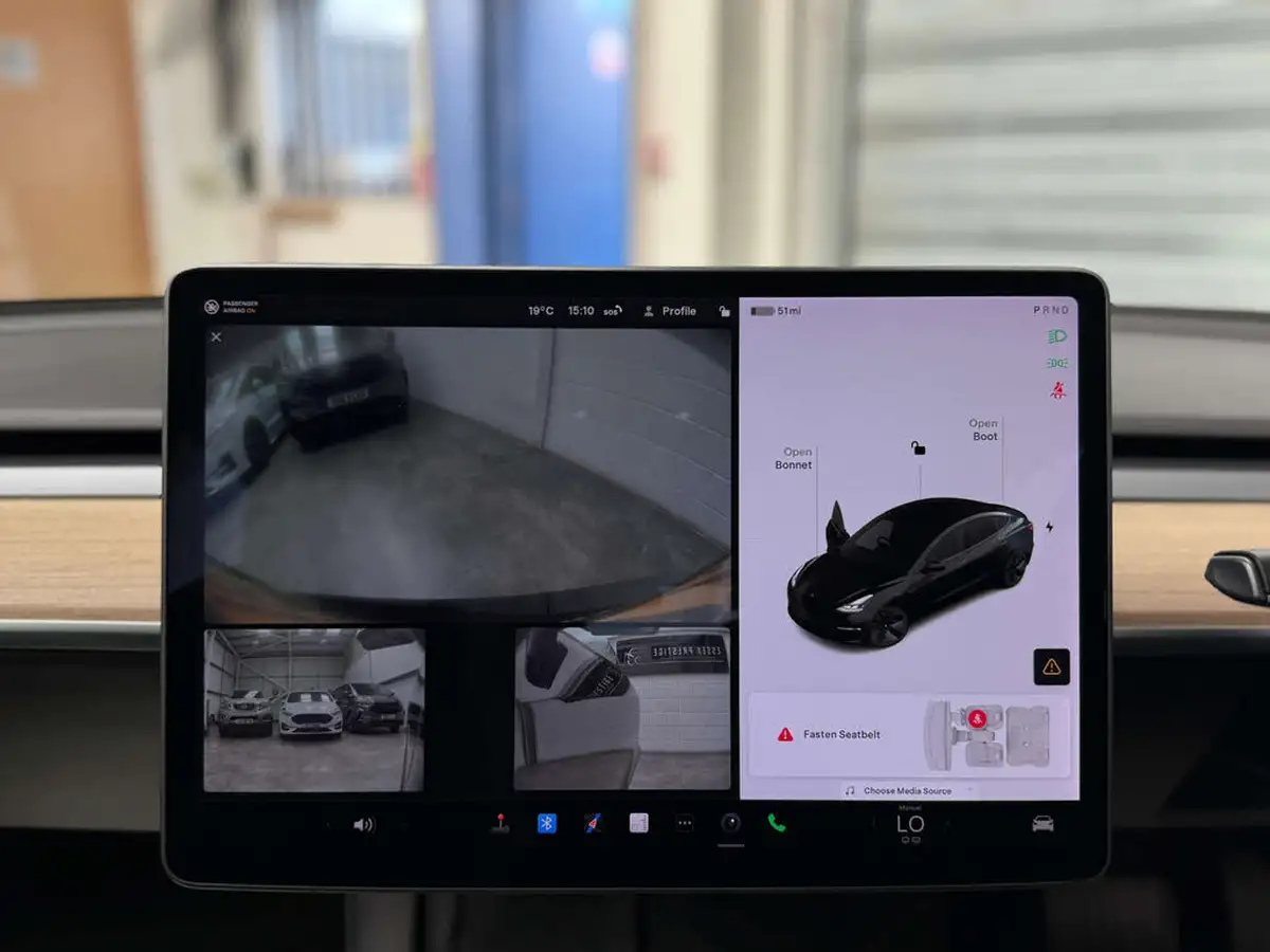 2021-tesla-model-3-e-standard-plus-big-15