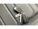 2024-citroen-c5-aircross-16-puretech-c-series-edition-small-19