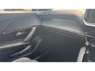 2022-peugeot-2008-suv-12-puretech-gt-small-36