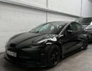 2021-tesla-model-3-e-standard-plus-small-2