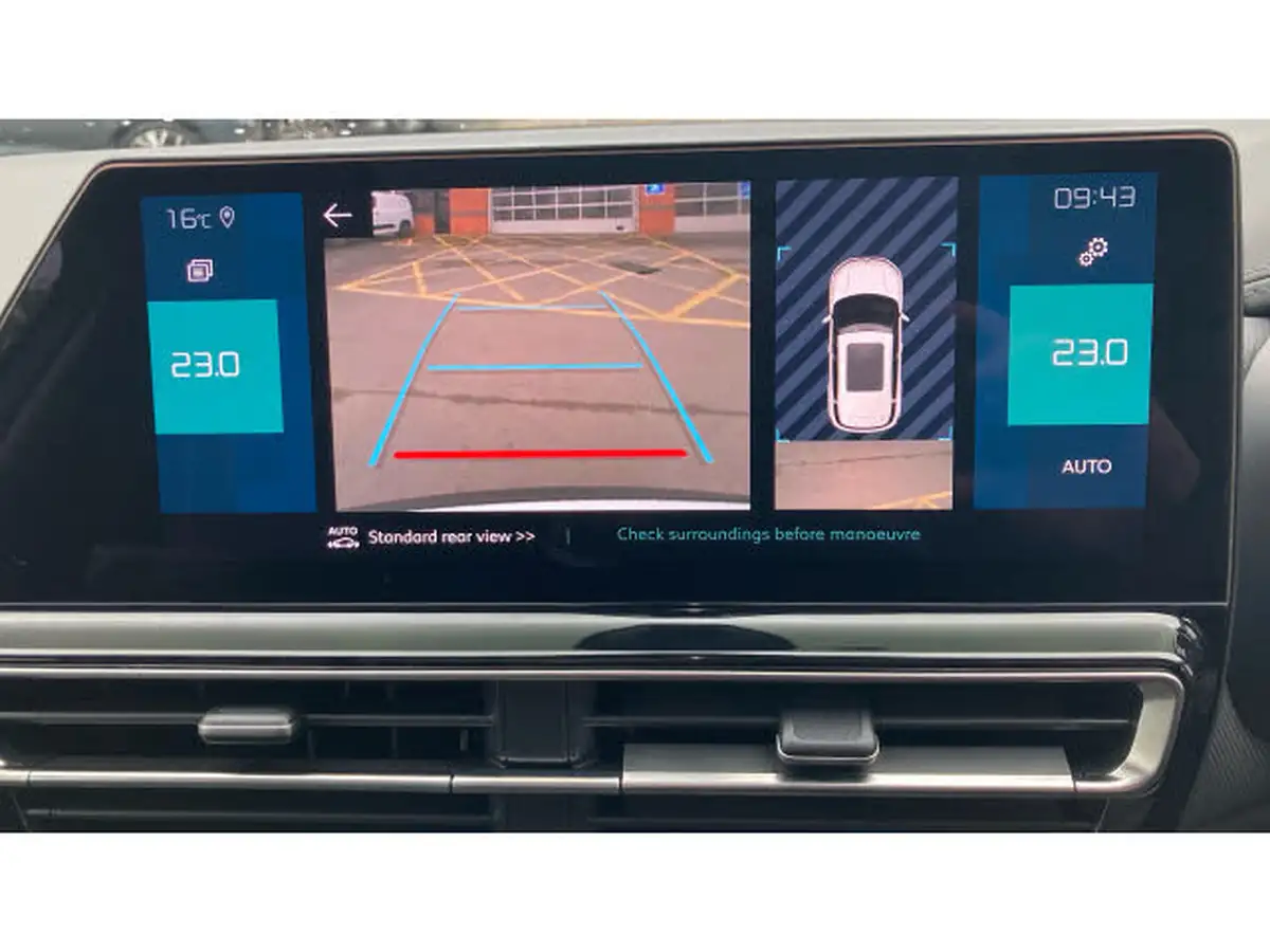 2024-citroen-c5-aircross-16-puretech-c-series-edition-big-36