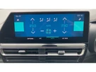 2024-citroen-c5-aircross-16-puretech-c-series-edition-small-23