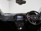 2021-jeep-compass-14-multiair-ii-night-eagle-small-11
