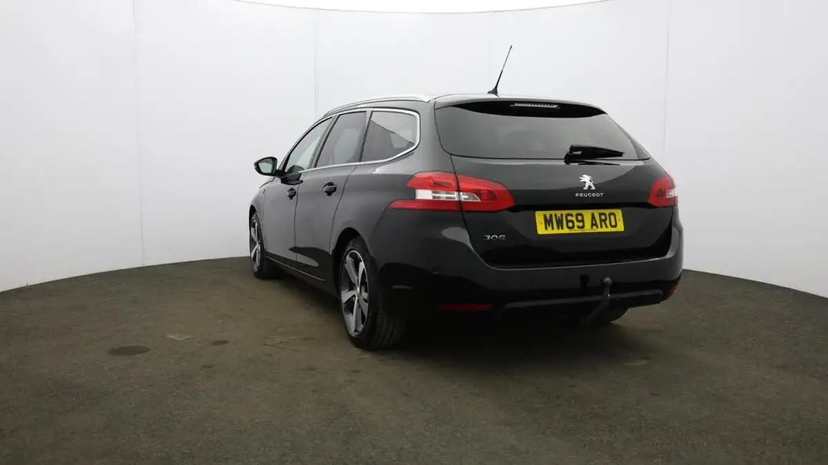 2020-peugeot-308-sw-12-puretech-tech-edition-eat8-big-33