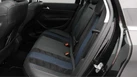 2020-peugeot-308-sw-12-puretech-tech-edition-eat8-small-16