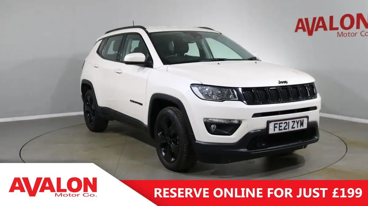 2021-jeep-compass-14-multiair-ii-night-eagle-big-0