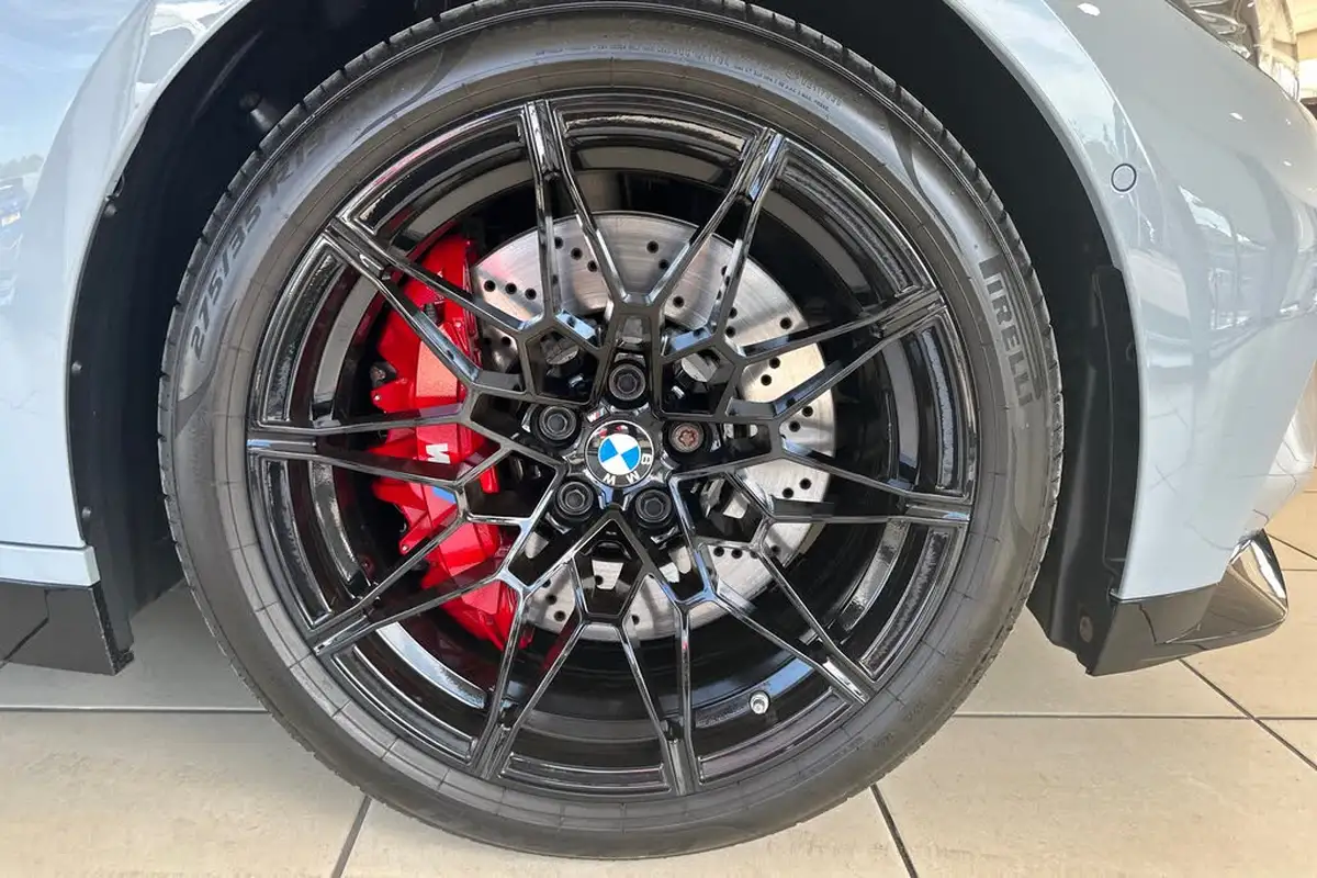 2021-bmw-4-series-30-m4-competition-coupe-big-39