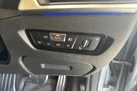 2021-bmw-4-series-30-m4-competition-coupe-small-26