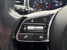 2019-kia-ceed-10-t-gdi-3-sportswagon-small-22