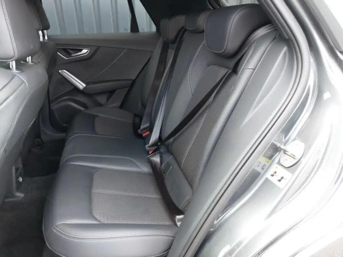 2023-audi-q2-15-35-tfsi-s-line-tronic-big-5