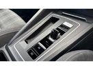 2022-volkswagen-golf-20tdi-gtd-small-13