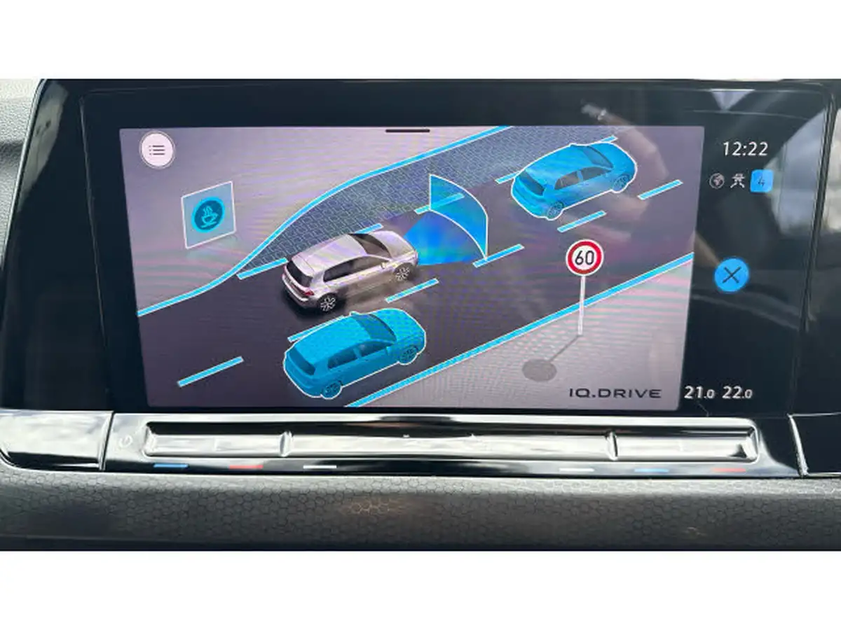2022-volkswagen-golf-20tdi-gtd-big-26