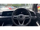 2022-volkswagen-golf-20tdi-gtd-small-9