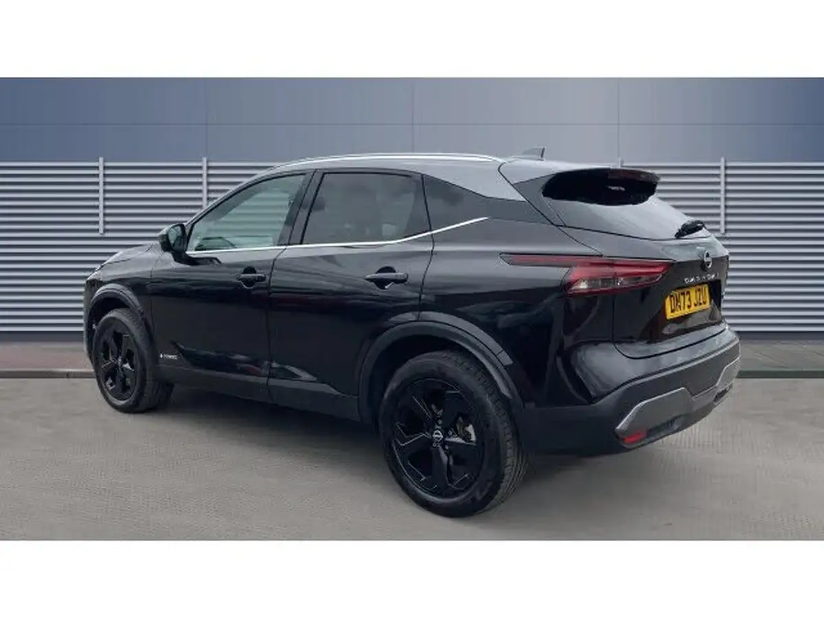 2023-nissan-qashqai-15-kuro-edition-big-1