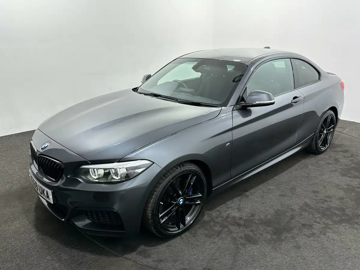 2018-bmw-2-series-15-218i-m-sport-134bhp-coupe-2d-big-48