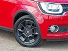 2022-dacia-sandero-10-tce-comfort-90bhp-small-8