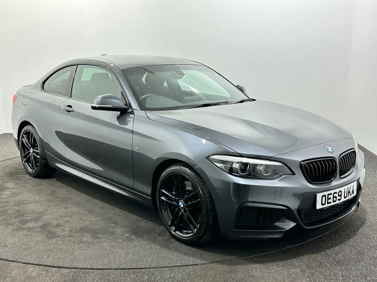 2018-bmw-2-series-15-218i-m-sport-134bhp-coupe-2d-big-0
