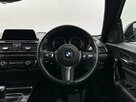 2018-bmw-2-series-15-218i-m-sport-134bhp-coupe-2d-small-11