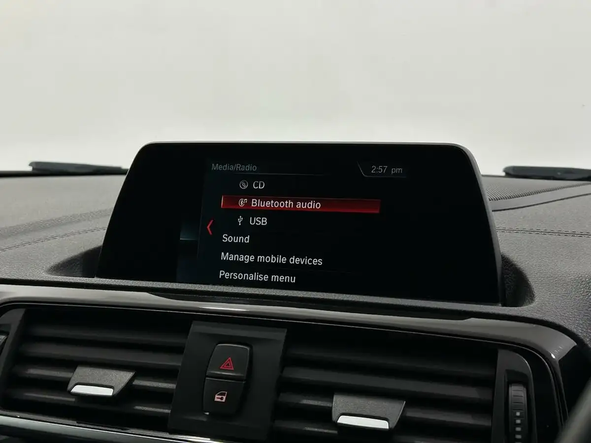 2018-bmw-2-series-15-218i-m-sport-134bhp-coupe-2d-big-24