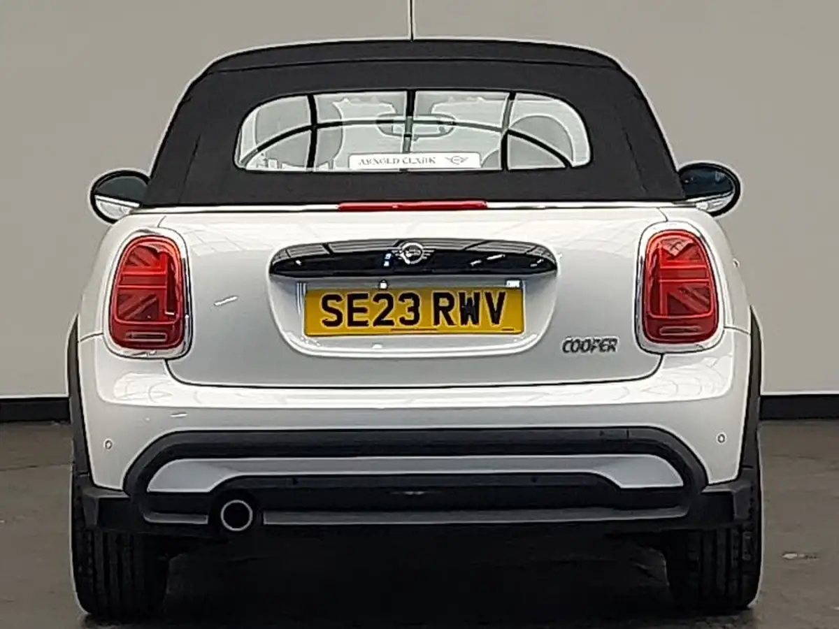 2023-mini-cooper-15-cooper-exclusive-premium-auto-convertible-2d-auto-big-14