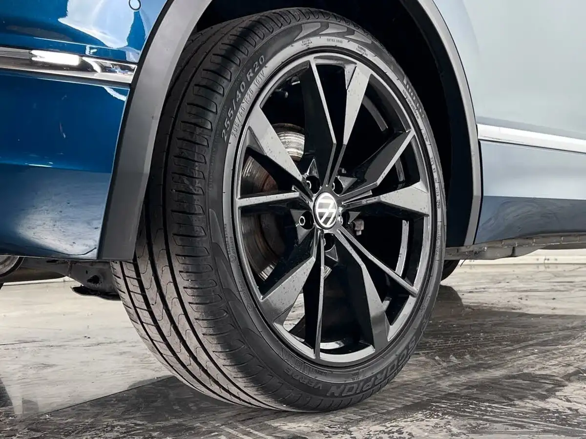 2020-volkswagen-tiguan-15-tsi-r-line-big-11