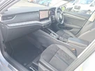 2024-skoda-octavia-15-tsi-e-tec-se-l-estate-small-4