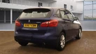 2017-bmw-2-series-20-220i-se-small-6