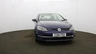 2018-volkswagen-golf-15-tsi-se-130ps-ss-hatchback-5d-small-45