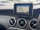 2013-mercedes-benz-a-class-18-cdi-a200-sport-18-cdi-109ps-blueefficiency-7g-dct-small-27