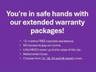 2019-volkswagen-polo-10-se-80ps-evo-ss-small-4