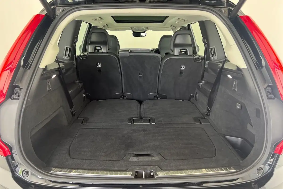 2023-volvo-xc90-20td-b5-plus-big-7