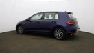 2018-volkswagen-golf-15-tsi-se-130ps-ss-hatchback-5d-small-69