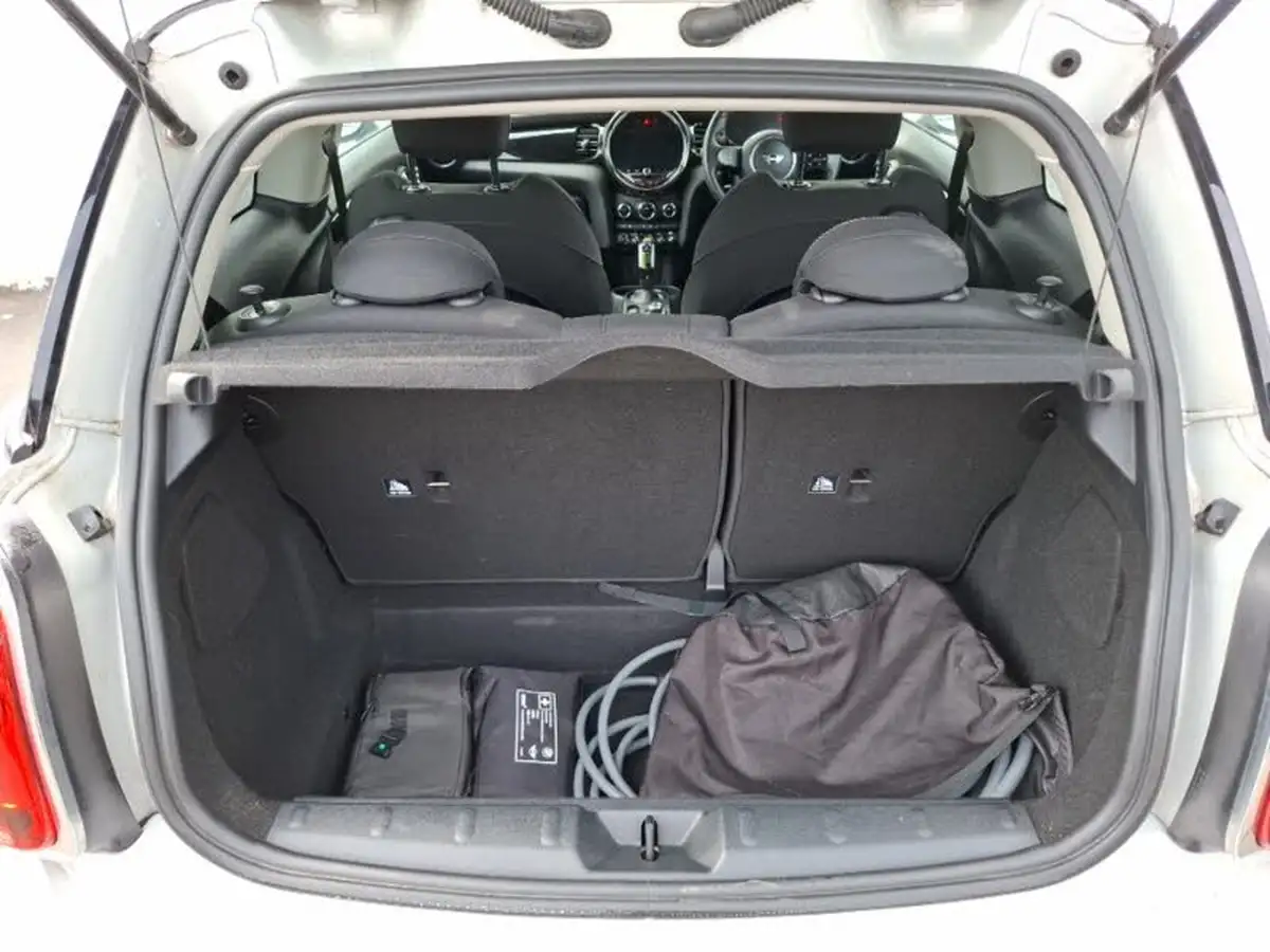 2022-mini-cooper-e-cooper-s-1-big-7