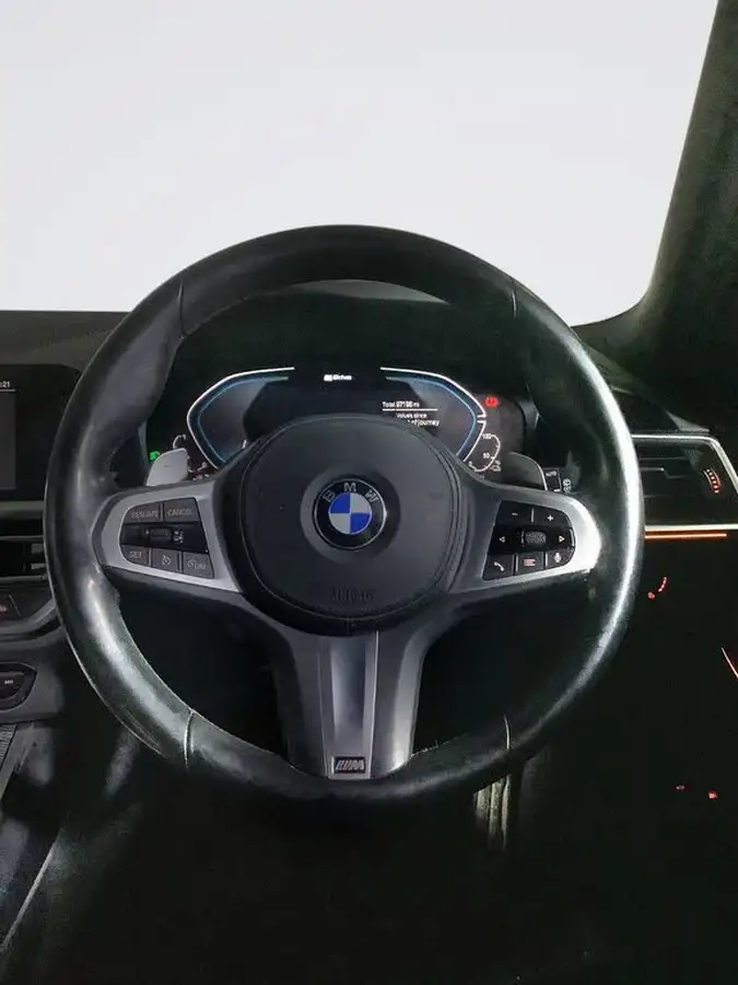 2021-bmw-3-series-20-330e-xdrive-m-sport-touring-5d-big-17