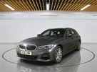 2021-bmw-3-series-20-330e-xdrive-m-sport-touring-5d-small-4