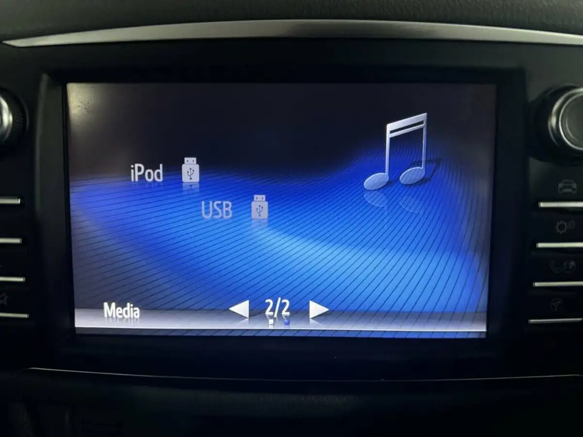 2019-toyota-yaris-15-vvt-i-icon-111bhp-1496cc-big-28