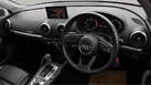 2019-audi-a3-20-35-tdi-sportback-5d-s-tronic-small-9