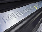 2023-mini-cooper-e-cooper-s-2-small-40