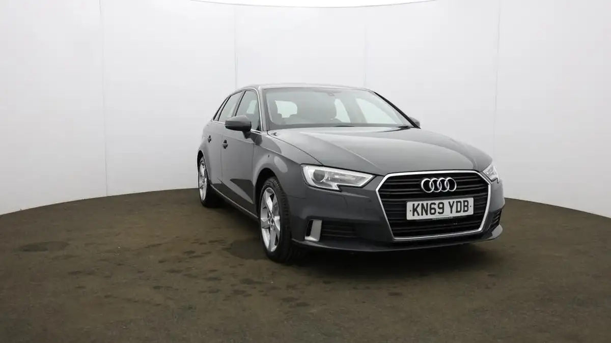 2019-audi-a3-20-35-tdi-sportback-5d-s-tronic-big-46