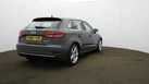 2019-audi-a3-20-35-tdi-sportback-5d-s-tronic-small-61