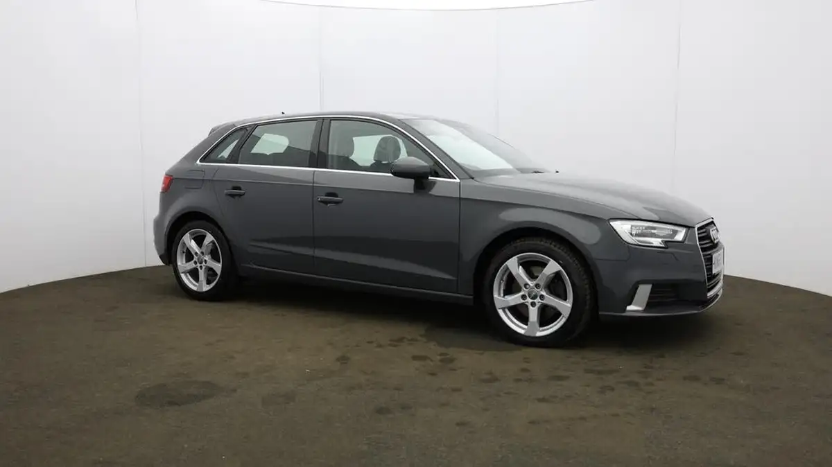 2019-audi-a3-20-35-tdi-sportback-5d-s-tronic-big-50