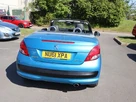 2011-peugeot-207-cc-16-sport-vti-small-6