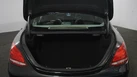 2014-mercedes-benz-c-class-20-c200-sport-saloon-4d-7g-tronic-plus-small-21