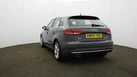 2019-audi-a3-20-35-tdi-sportback-5d-s-tronic-small-33
