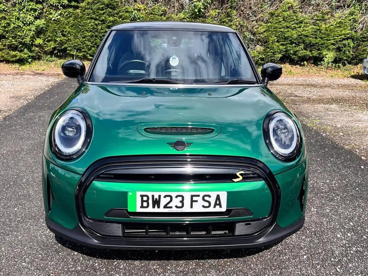 2023-mini-cooper-e-cooper-s-2-big-5