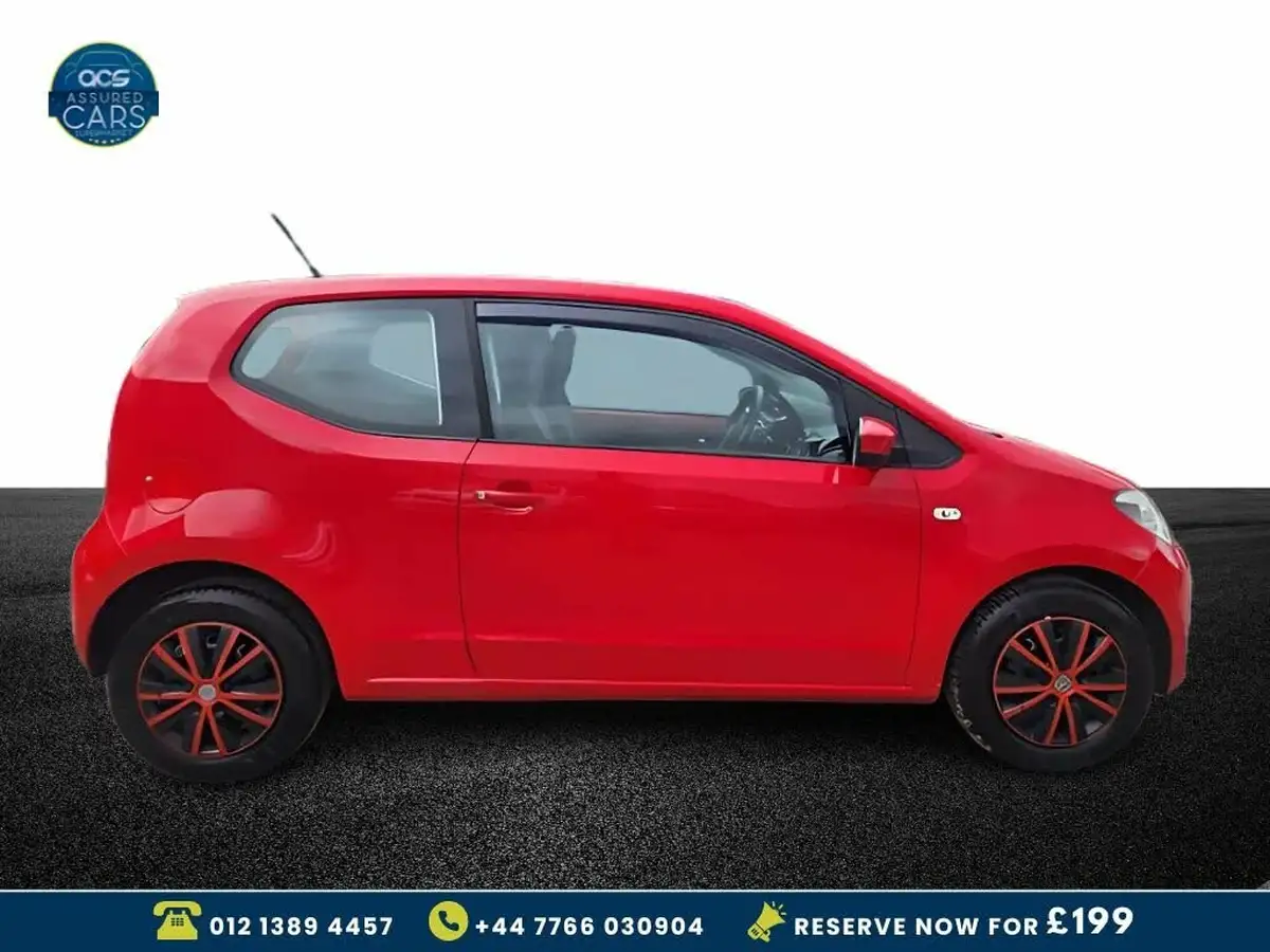 2013-volkswagen-up-10-high-up-3d-big-5