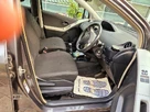 2011-toyota-yaris-133-t-spirit-vvt-i-101bhp-5d-small-10